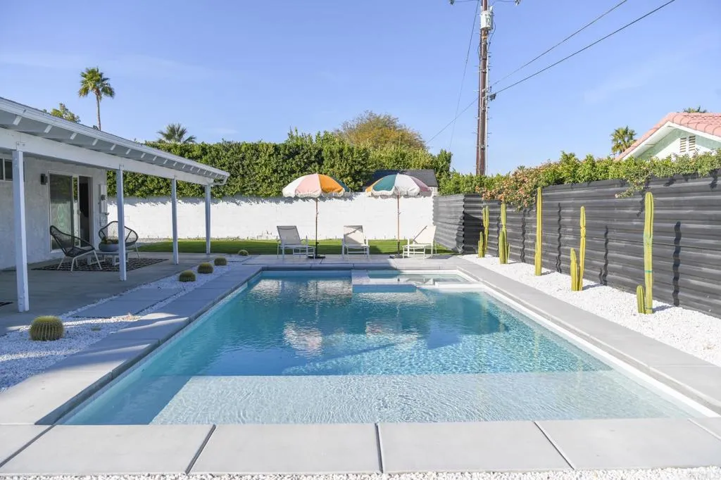 2080 N Gorgonio Road, Palm Springs, California 92262 home-pic-19